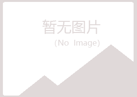 新龙县易梦化学有限公司